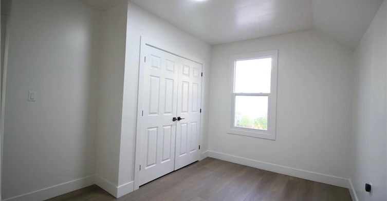 B-313 Wentworth Street N, Hamilton, ON, L8L 5V9 - 7