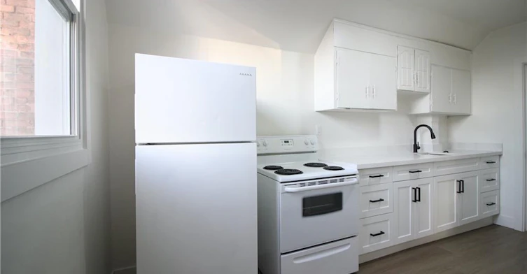 B-313 Wentworth Street N, Hamilton, ON, L8L 5V9 - 3