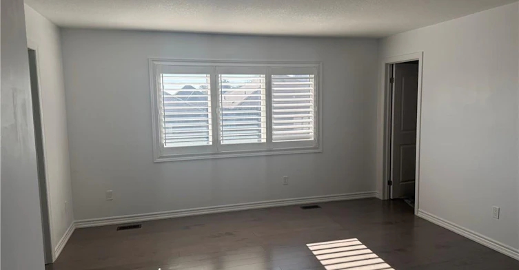 13 Flagg Avenue, Brant, ON, N3L 0K2 - 4