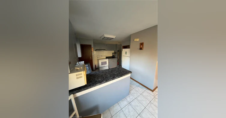 Upper Level-10 Cardill Crescent, Waterloo, ON, N2L 3Y6 - 5