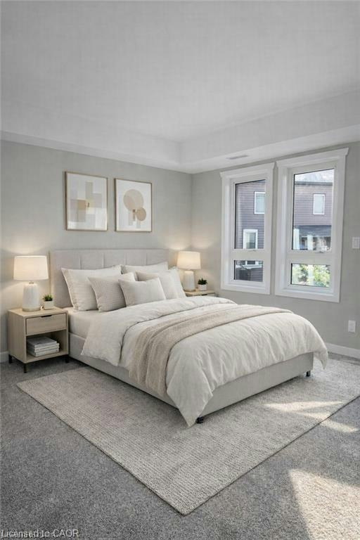 B5-1331 Countrystone Drive, Kitchener, ON, N2N 3R9 - 6