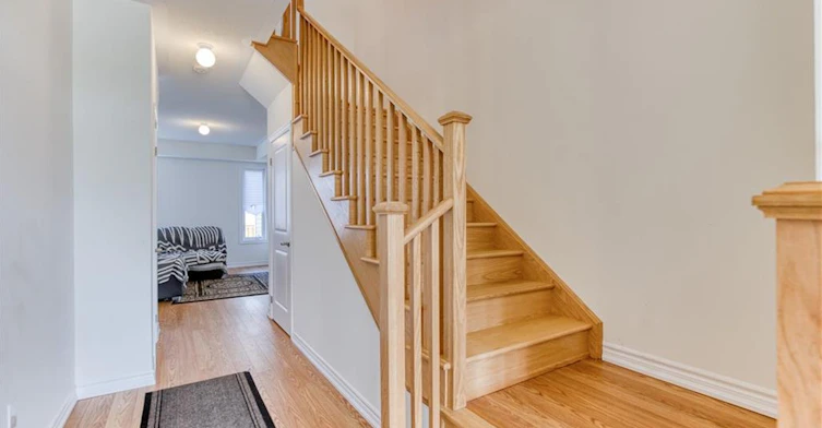 12 Hylton Drive, Barrie, ON, L9J 0W5 - 3
