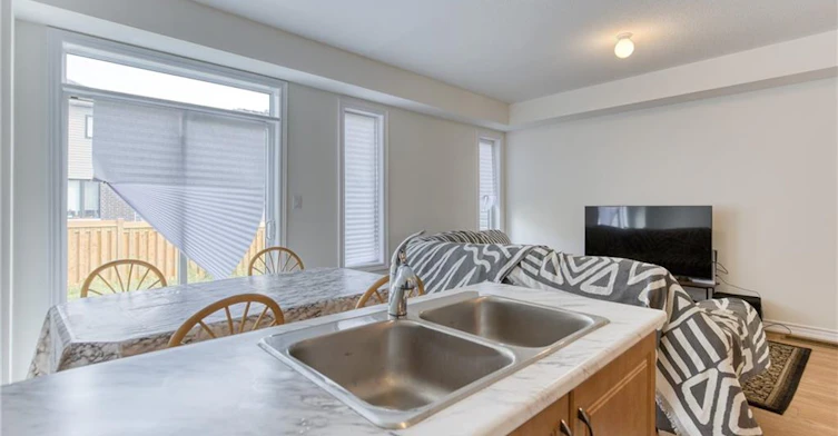 12 Hylton Drive, Barrie, ON, L9J 0W5 - 16