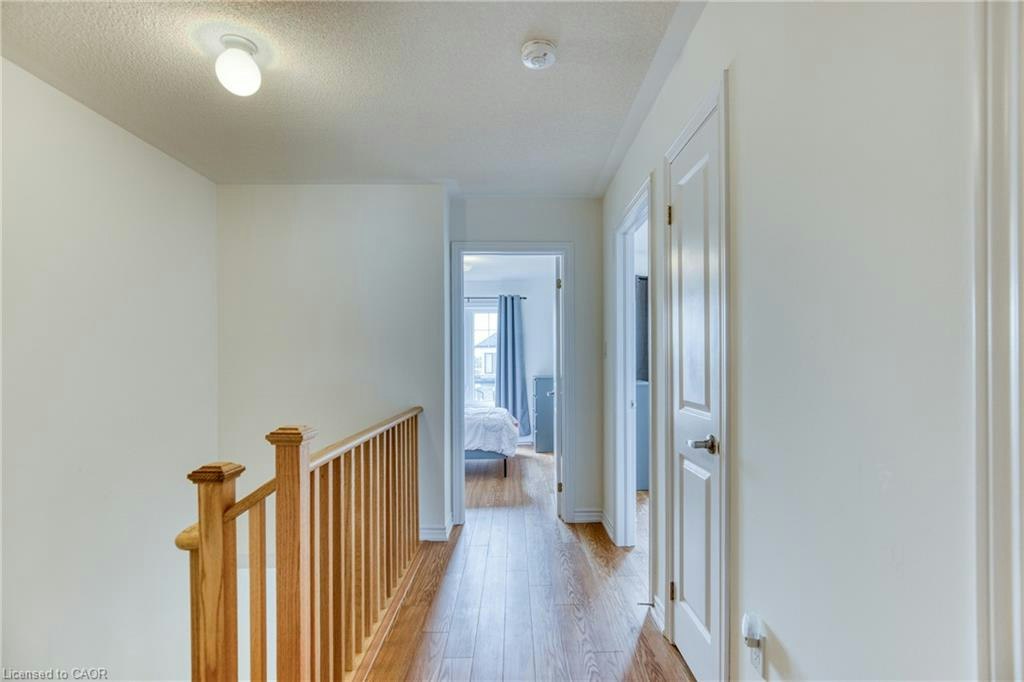 12 Hylton Drive, Barrie, ON, L9J 0W5 - 25
