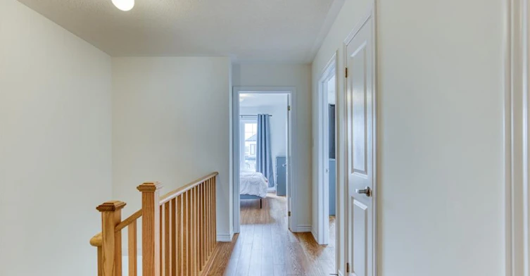 12 Hylton Drive, Barrie, ON, L9J 0W5 - 25