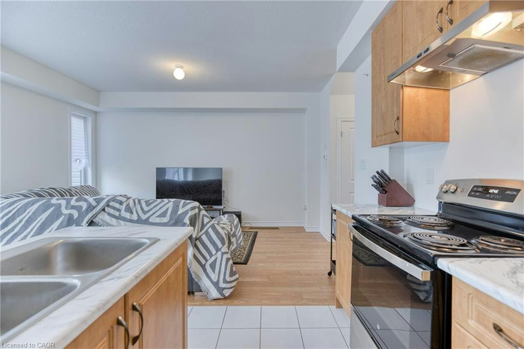 12 Hylton Drive, Barrie, ON, L9J 0W5 - 15