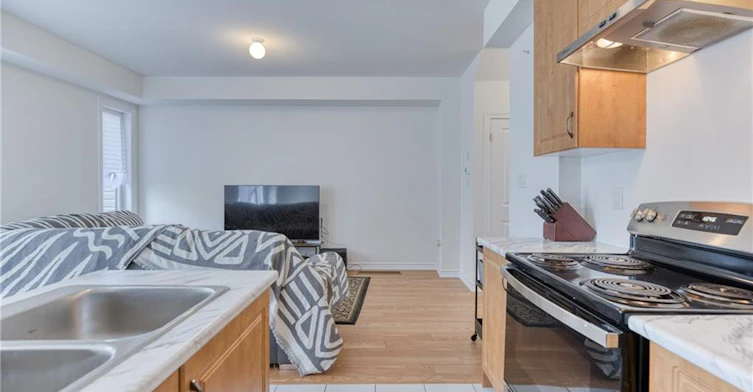 12 Hylton Drive, Barrie, ON, L9J 0W5 - 15