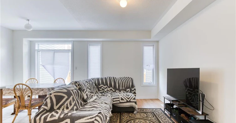 12 Hylton Drive, Barrie, ON, L9J 0W5 - 6