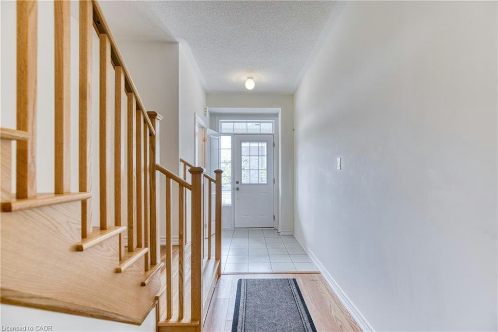 12 Hylton Drive, Barrie, ON, L9J 0W5 - 5