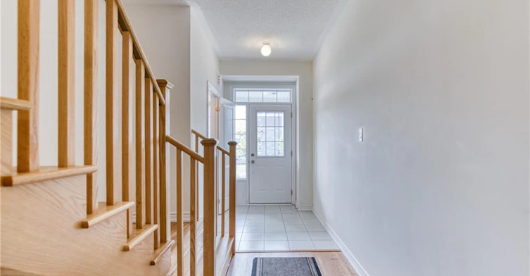 12 Hylton Drive, Barrie, ON, L9J 0W5 - 5