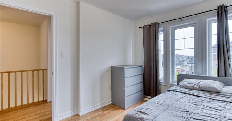 12 Hylton Drive, Barrie, ON, L9J 0W5 - 29