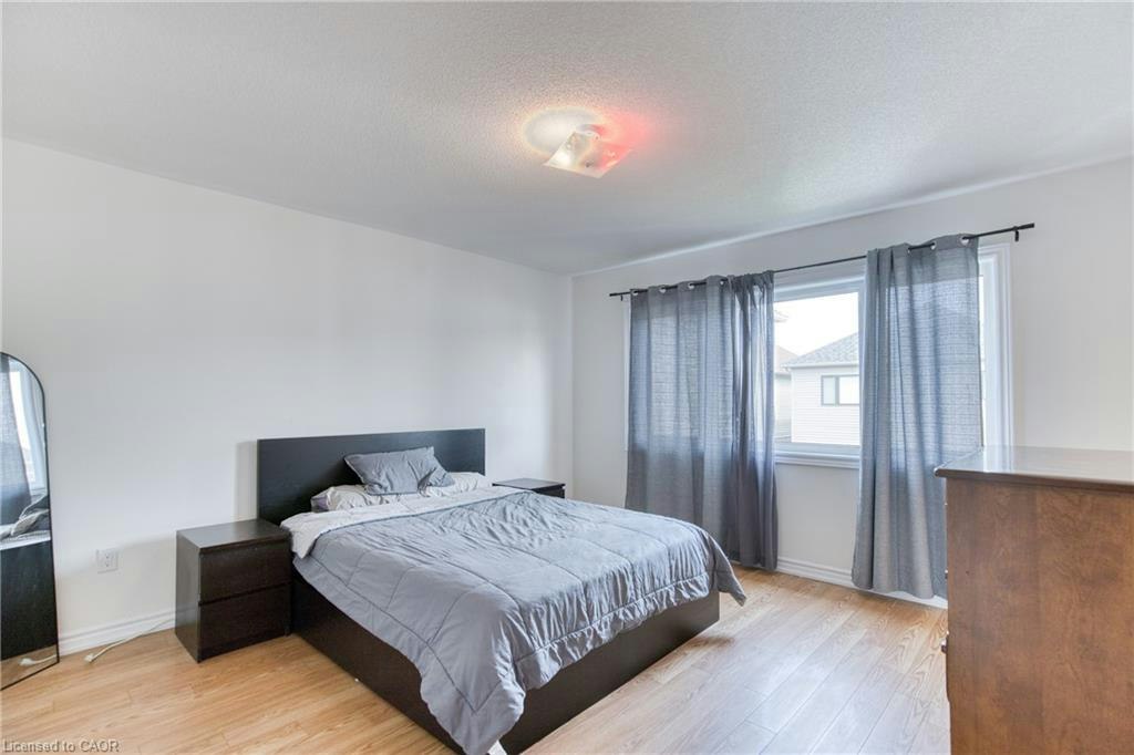 12 Hylton Drive, Barrie, ON, L9J 0W5 - 19
