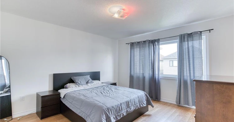 12 Hylton Drive, Barrie, ON, L9J 0W5 - 19