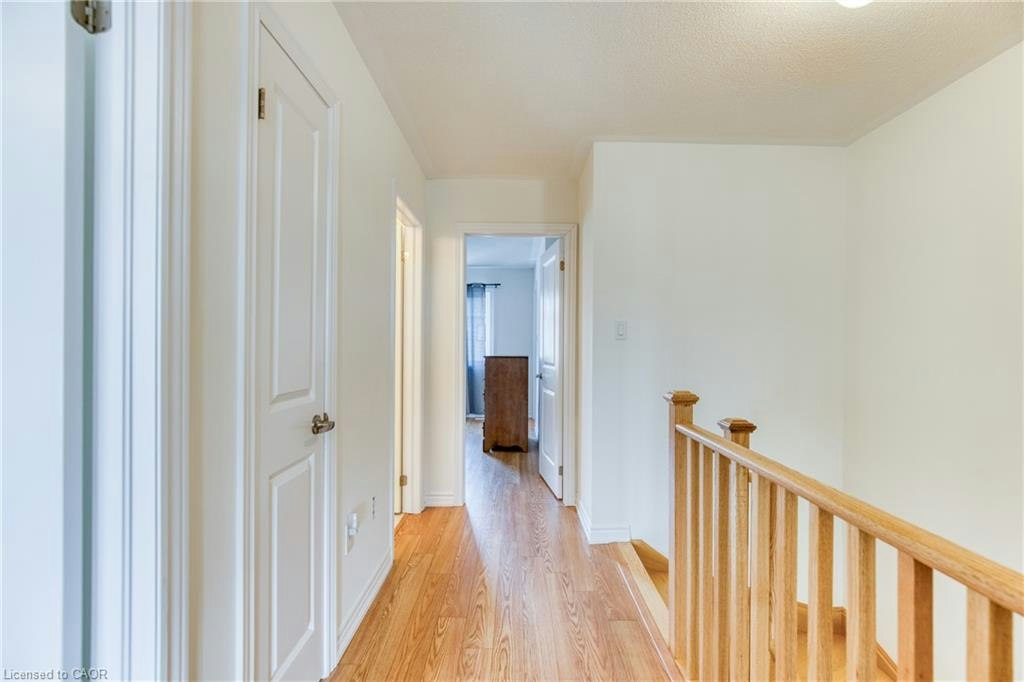 12 Hylton Drive, Barrie, ON, L9J 0W5 - 18