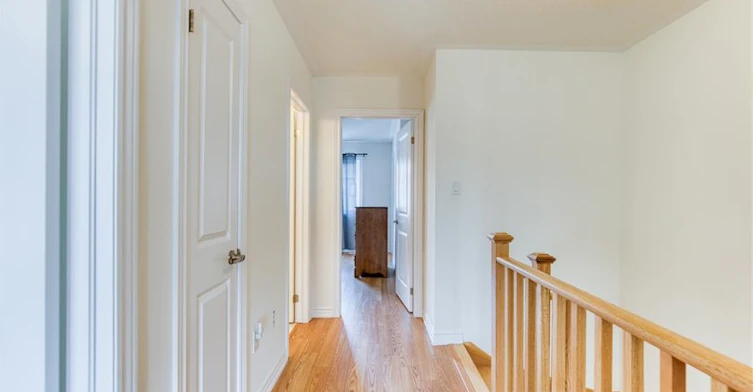 12 Hylton Drive, Barrie, ON, L9J 0W5 - 18