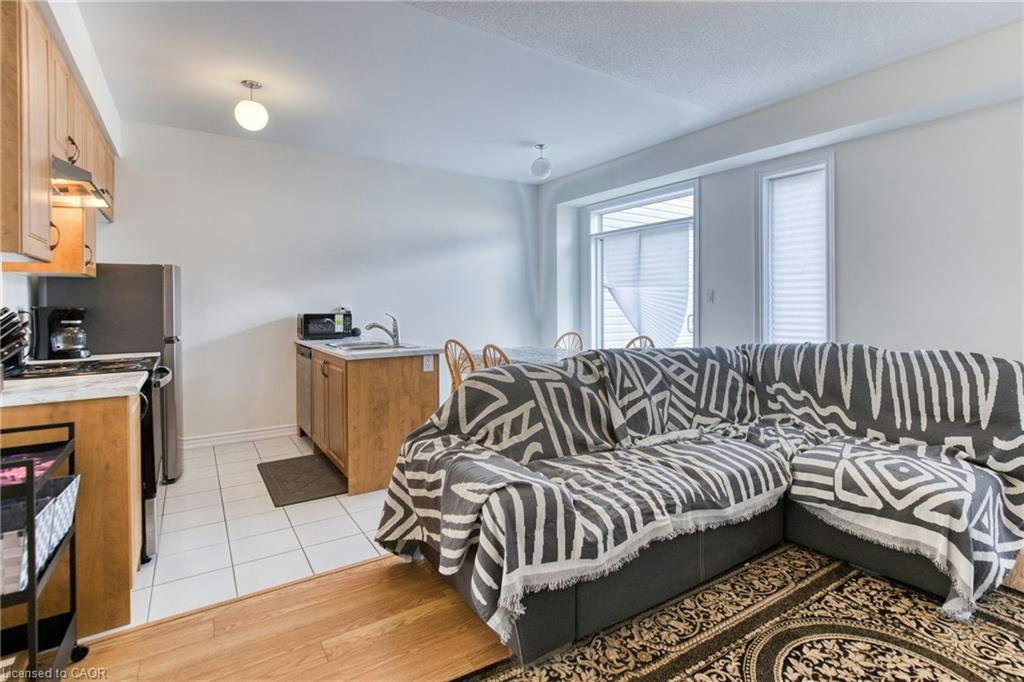 12 Hylton Drive, Barrie, ON, L9J 0W5 - 7