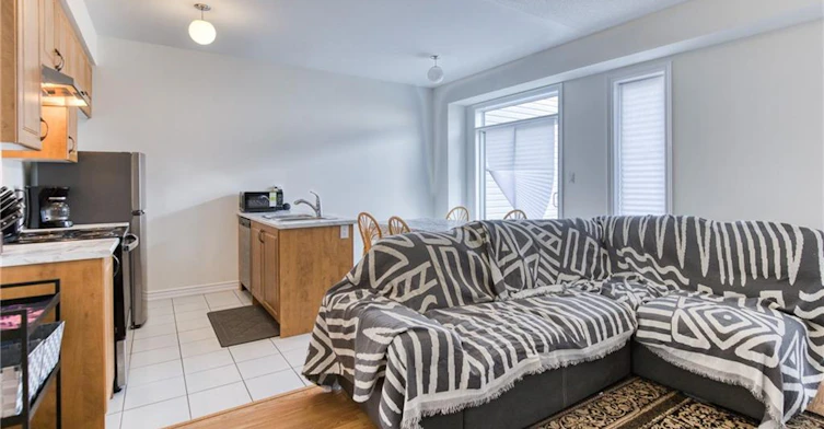 12 Hylton Drive, Barrie, ON, L9J 0W5 - 7