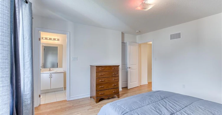 12 Hylton Drive, Barrie, ON, L9J 0W5 - 21
