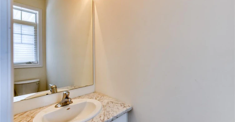 12 Hylton Drive, Barrie, ON, L9J 0W5 - 4