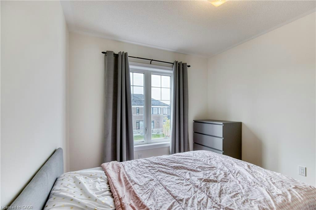 12 Hylton Drive, Barrie, ON, L9J 0W5 - 32
