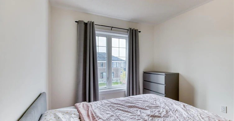 12 Hylton Drive, Barrie, ON, L9J 0W5 - 32