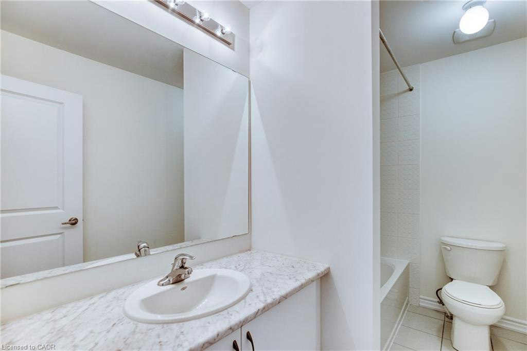12 Hylton Drive, Barrie, ON, L9J 0W5 - 26