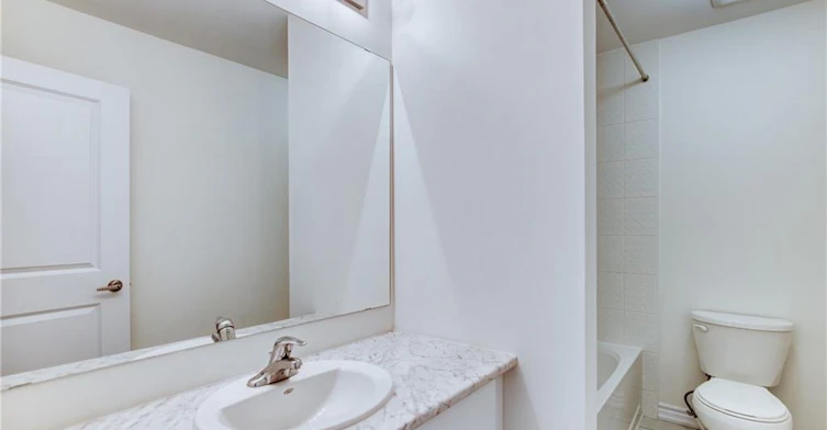 12 Hylton Drive, Barrie, ON, L9J 0W5 - 26