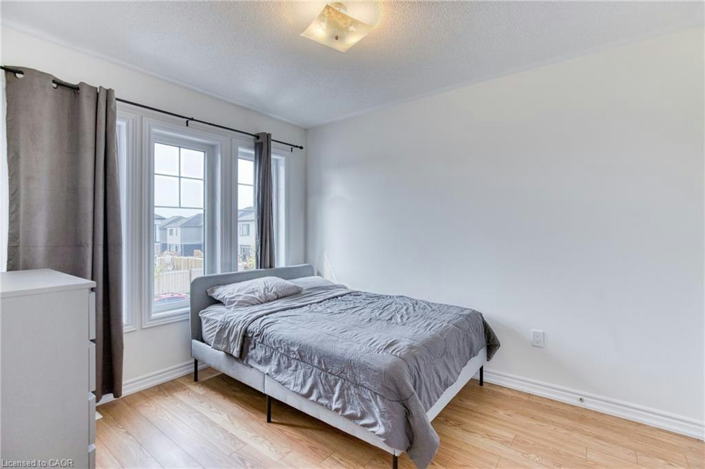 12 Hylton Drive, Barrie, ON, L9J 0W5 - 28