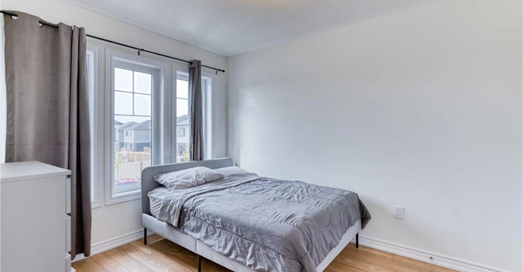 12 Hylton Drive, Barrie, ON, L9J 0W5 - 28