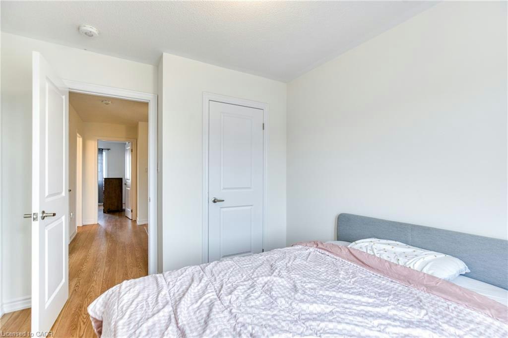 12 Hylton Drive, Barrie, ON, L9J 0W5 - 33