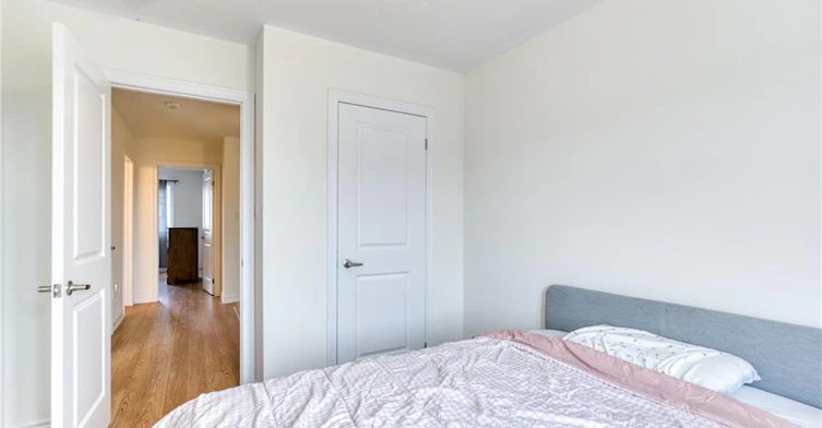 12 Hylton Drive, Barrie, ON, L9J 0W5 - 33