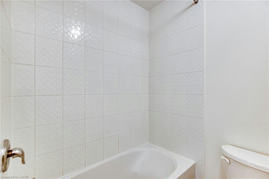 12 Hylton Drive, Barrie, ON, L9J 0W5 - 27