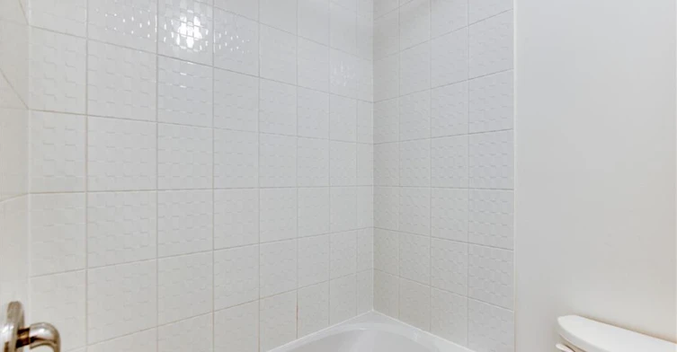 12 Hylton Drive, Barrie, ON, L9J 0W5 - 27
