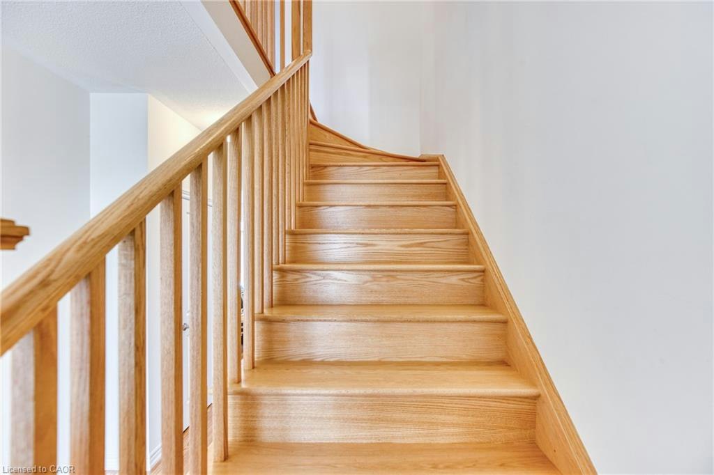 12 Hylton Drive, Barrie, ON, L9J 0W5 - 17