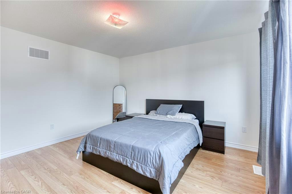 12 Hylton Drive, Barrie, ON, L9J 0W5 - 24