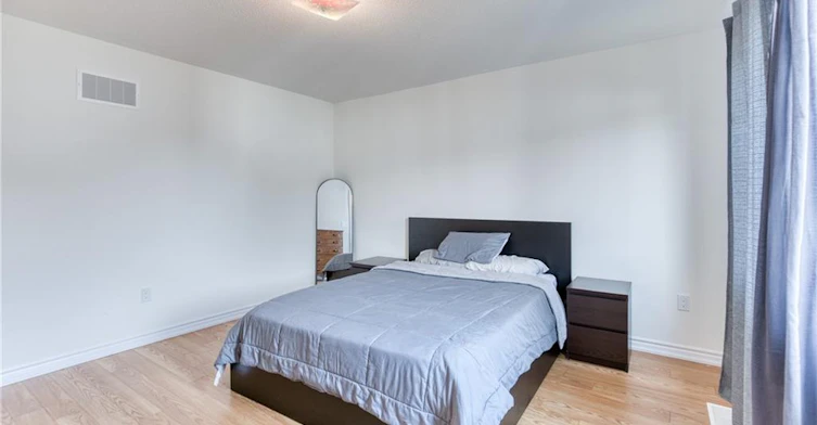 12 Hylton Drive, Barrie, ON, L9J 0W5 - 24