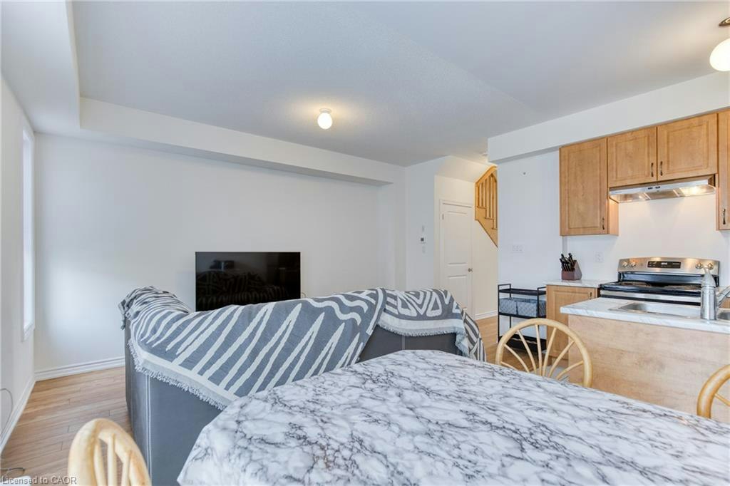 12 Hylton Drive, Barrie, ON, L9J 0W5 - 10
