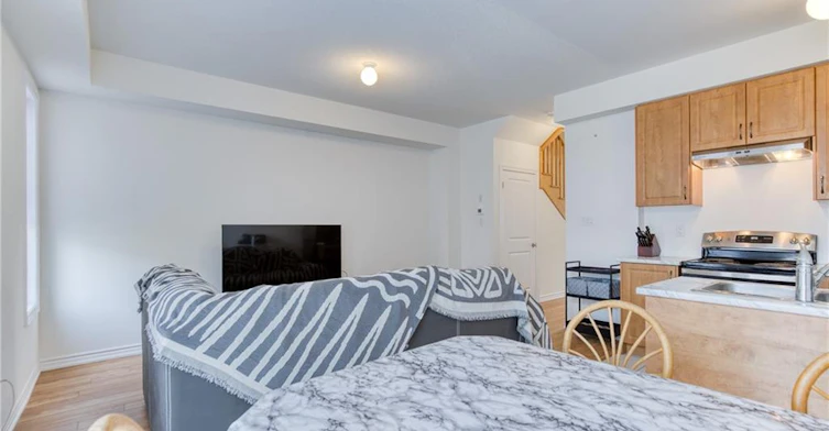 12 Hylton Drive, Barrie, ON, L9J 0W5 - 10
