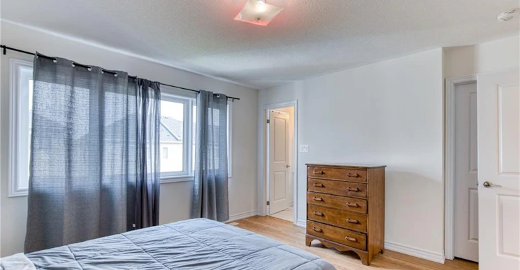 12 Hylton Drive, Barrie, ON, L9J 0W5 - 20
