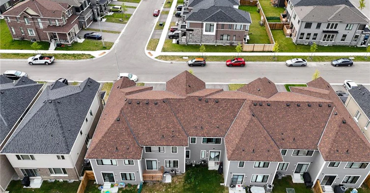 12 Hylton Drive, Barrie, ON, L9J 0W5 - 37