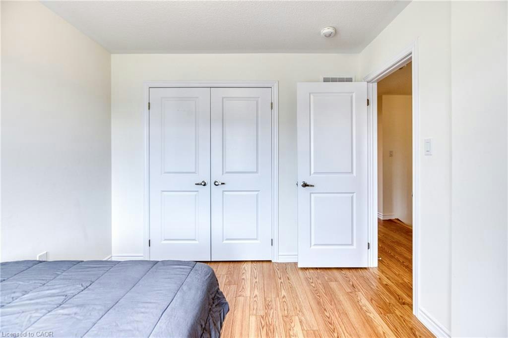 12 Hylton Drive, Barrie, ON, L9J 0W5 - 30
