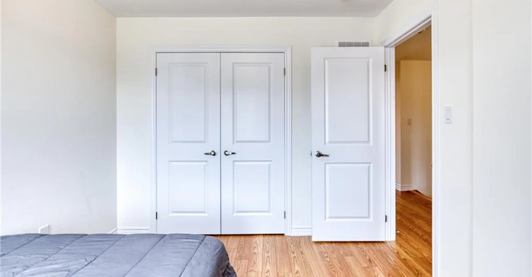 12 Hylton Drive, Barrie, ON, L9J 0W5 - 30