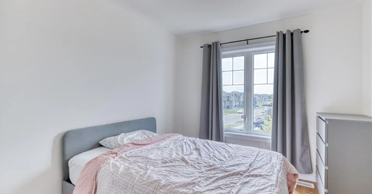 12 Hylton Drive, Barrie, ON, L9J 0W5 - 31