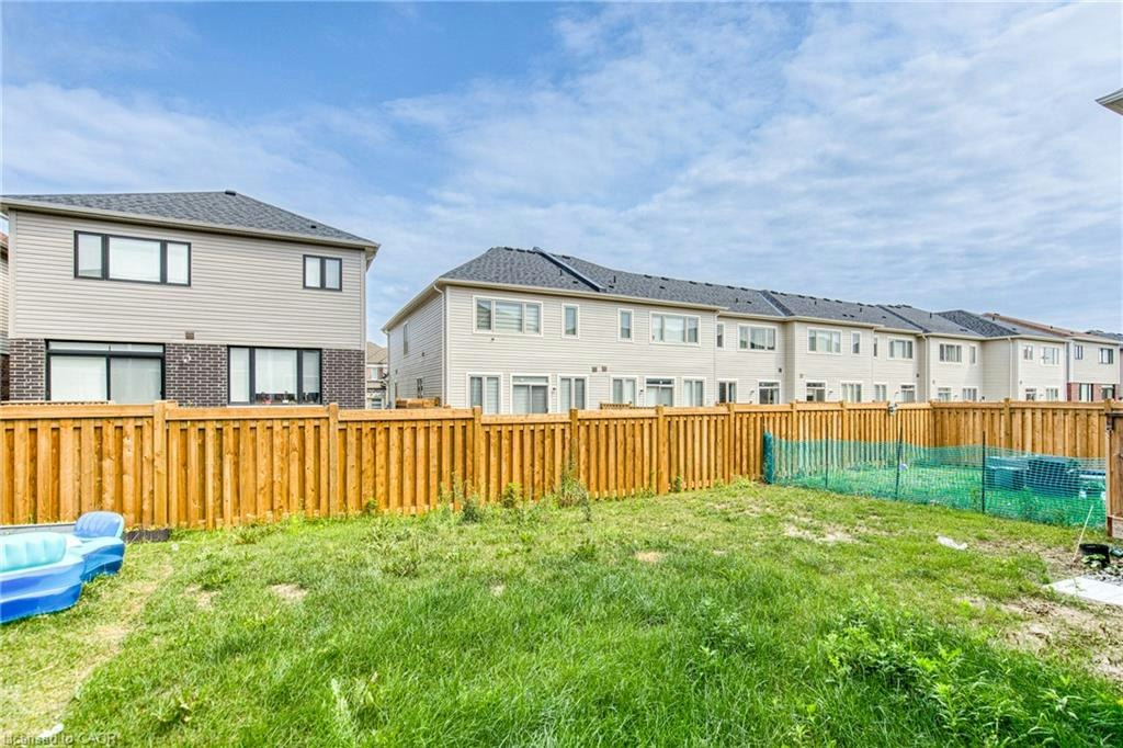 12 Hylton Drive, Barrie, ON, L9J 0W5 - 34