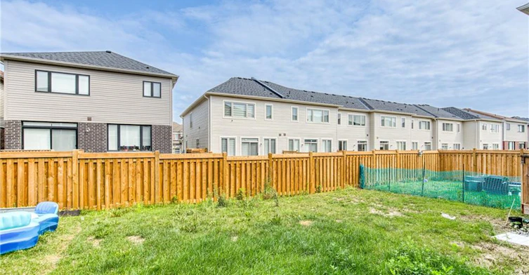 12 Hylton Drive, Barrie, ON, L9J 0W5 - 34