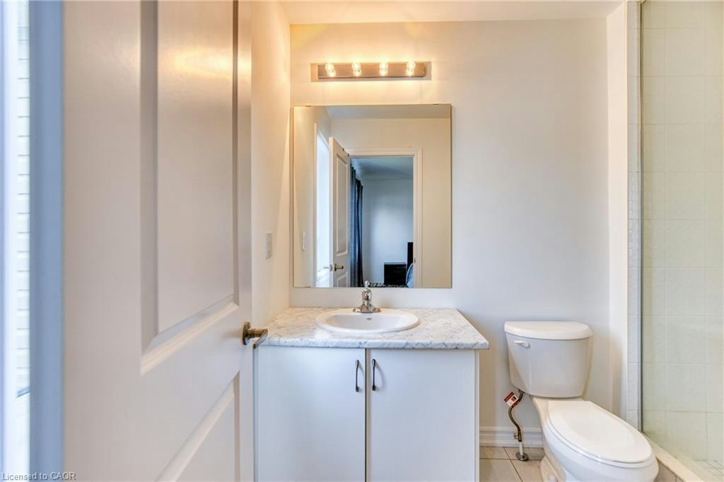 12 Hylton Drive, Barrie, ON, L9J 0W5 - 22