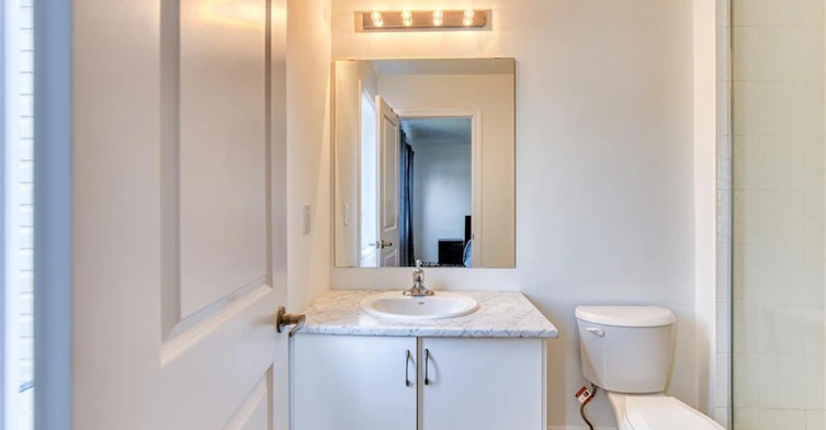 12 Hylton Drive, Barrie, ON, L9J 0W5 - 22