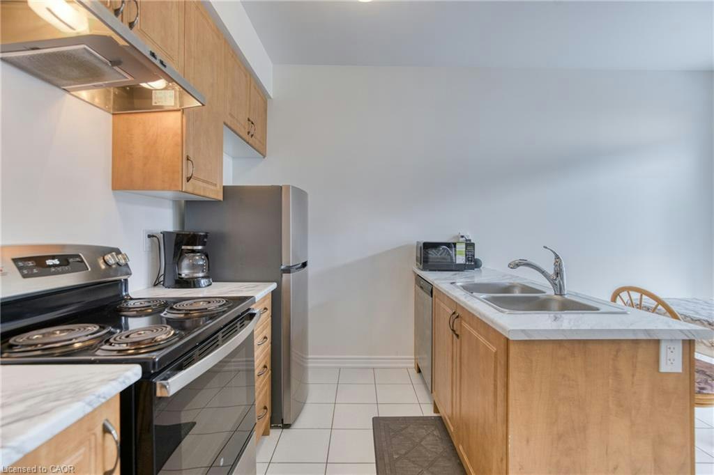 12 Hylton Drive, Barrie, ON, L9J 0W5 - 13