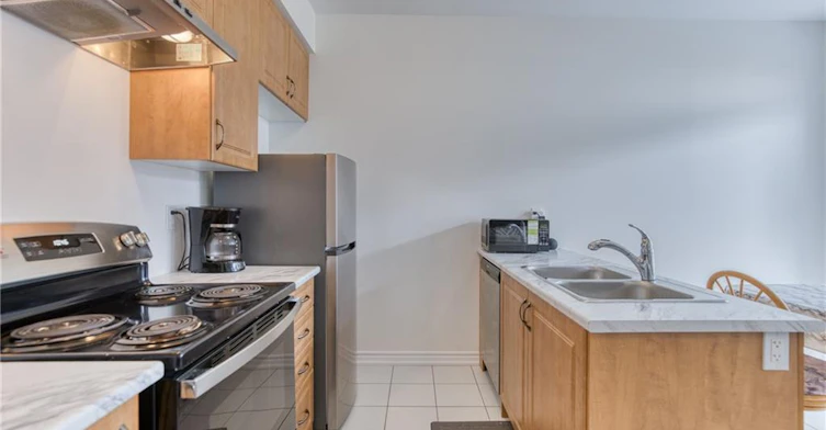12 Hylton Drive, Barrie, ON, L9J 0W5 - 13