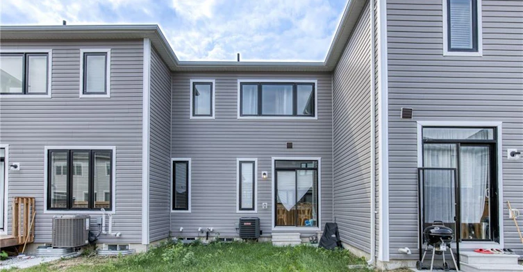 12 Hylton Drive, Barrie, ON, L9J 0W5 - 35